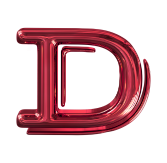 Debabrata Hazra Devops and Video Editor