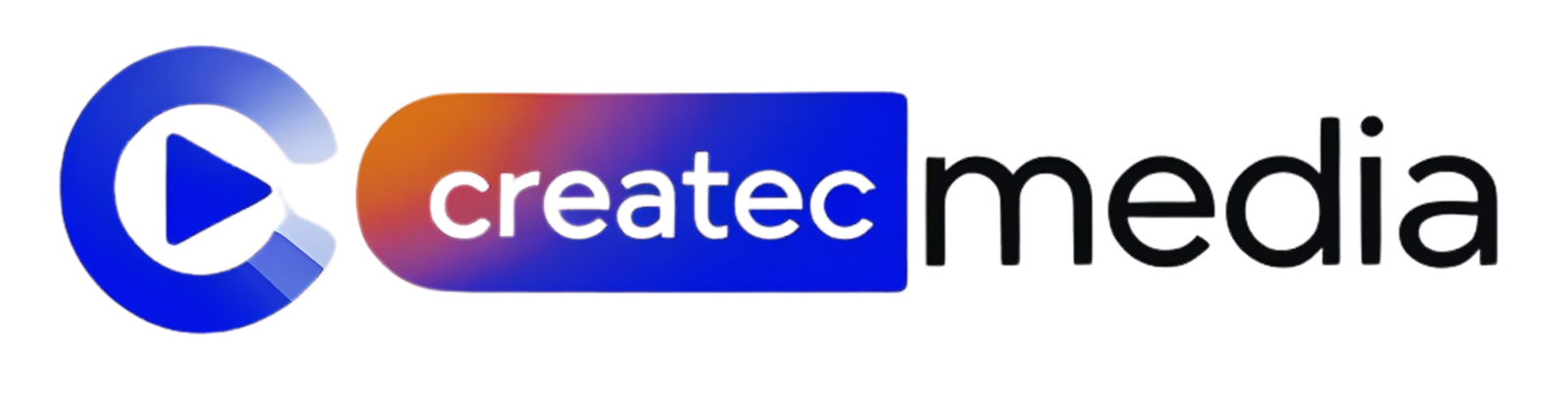 createcmedia.com